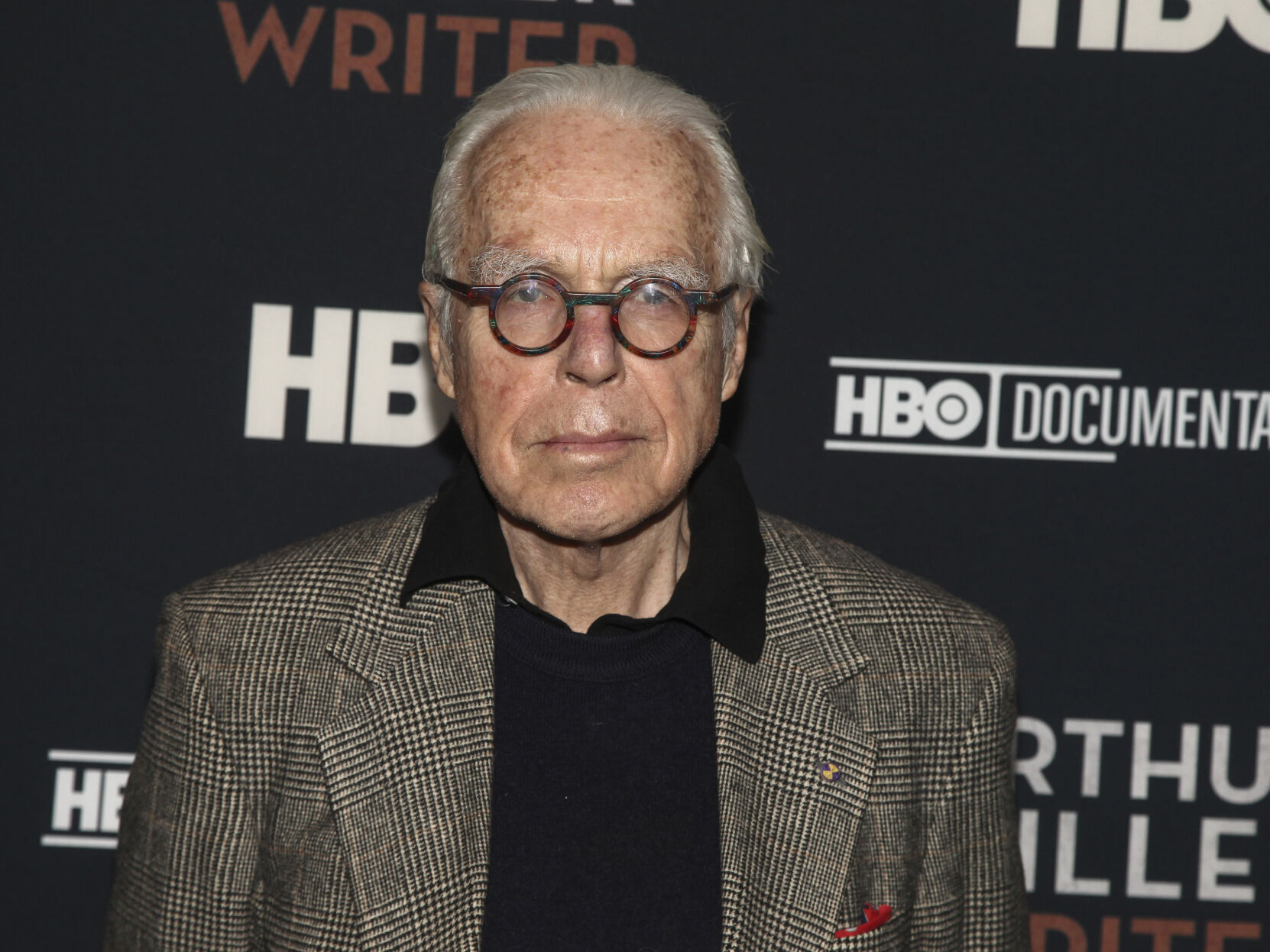 John Guare